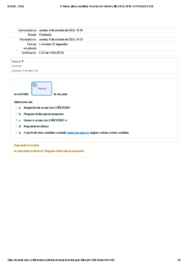 Miniatura del documento 3-Tareas.pdf