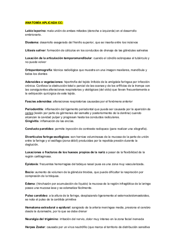 Miniatura del documento ANATOMIA-APLICADA-CONCEPTOS.pdf