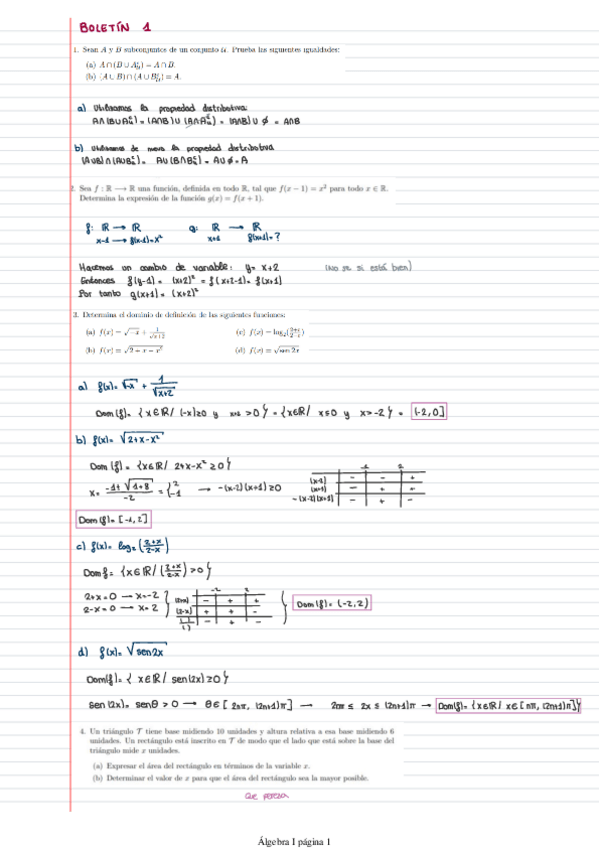 Miniatura del documento BOLETIN-1.-Teoria-basica-de-conjuntos.pdf
