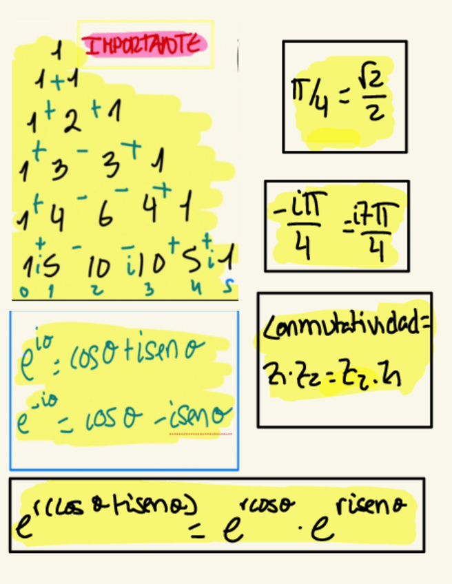 Miniatura del documento Formulas-muy-Importantes-Tema-1.pdf