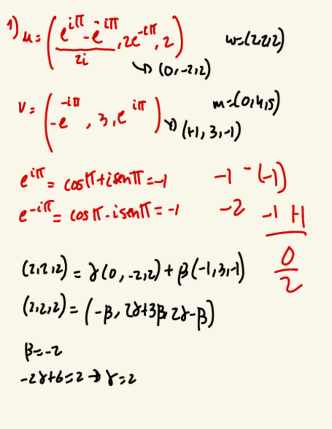 Miniatura del documento Correccion-Parcial-23-24.pdf