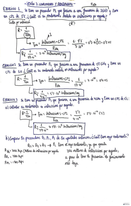 Miniatura del documento Sesion-3-computadores-y-rendimiento-ejer.pdf