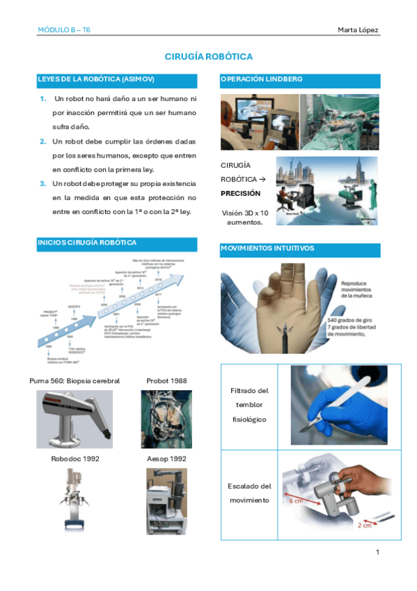 Miniatura del documento B6.-CIRUGIA-ROBOTICA.pdf