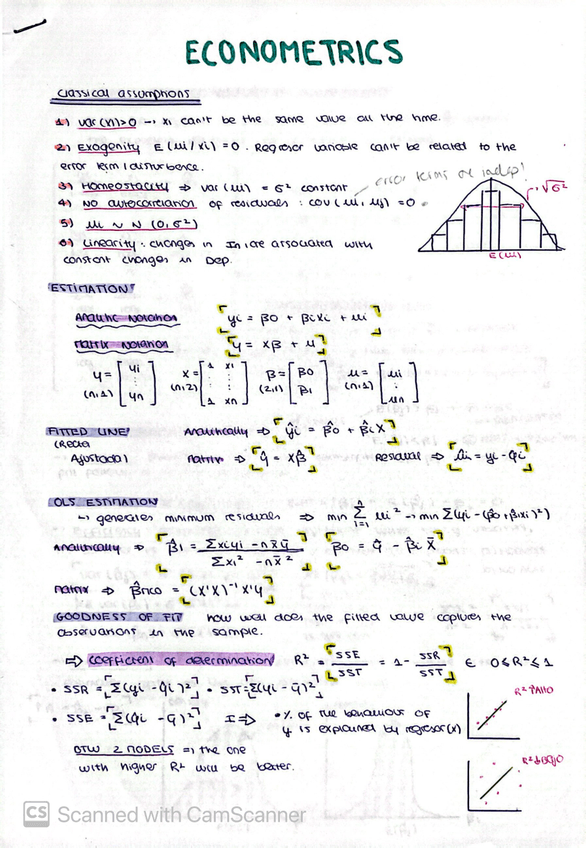 Miniatura del documento IMG4291-2.JPG