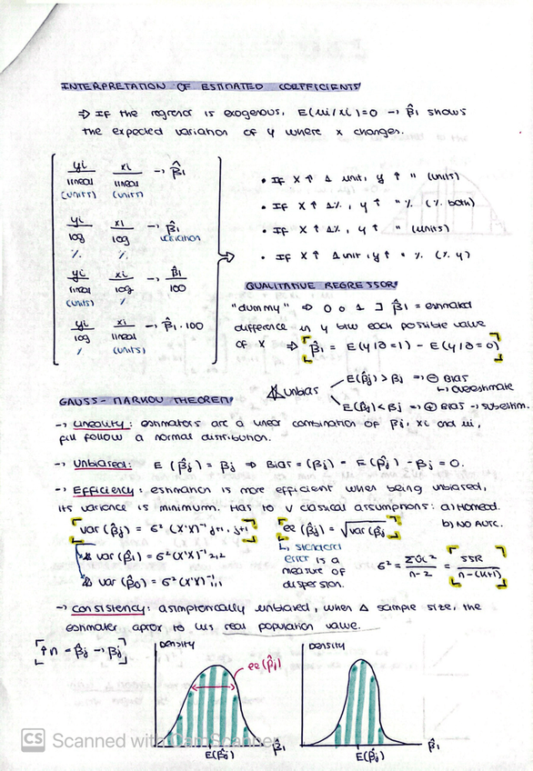 Miniatura del documento IMG4290-2.JPG