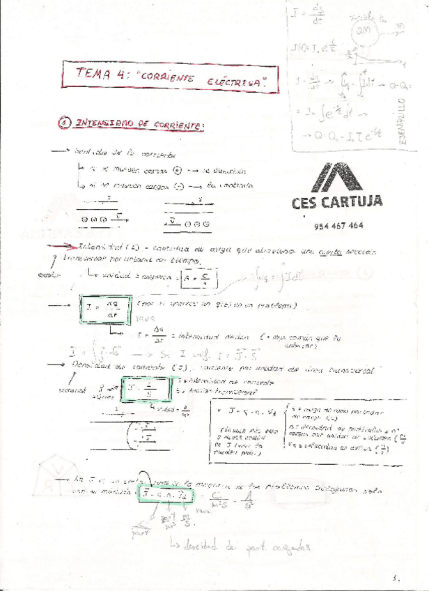 Miniatura del documento temas 4 academia.pdf