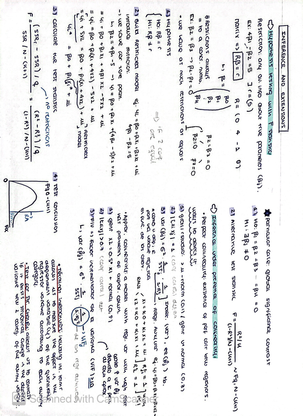 Miniatura del documento IMG4292-2.JPG
