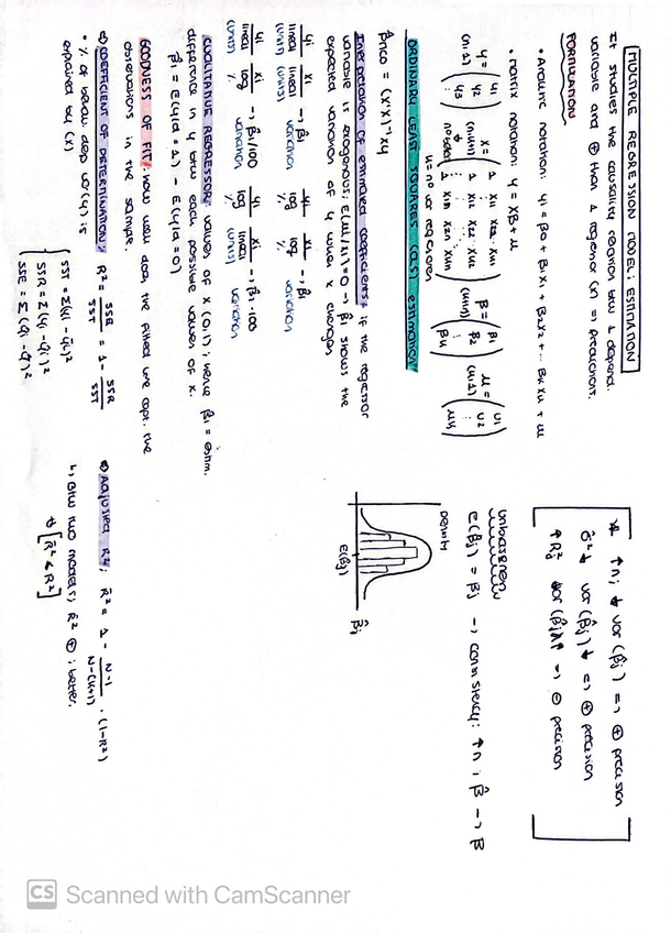 Miniatura del documento IMG4294-2.JPG