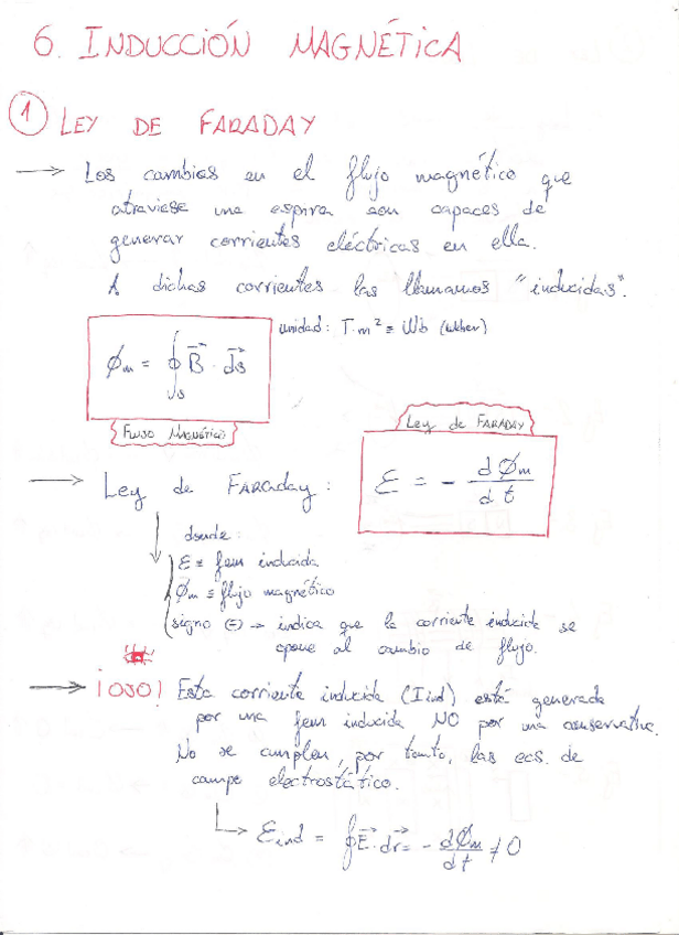Miniatura del documento tema 6 academia.pdf