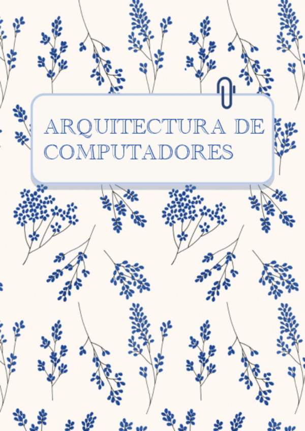 Miniatura del documento PARCIAL-1.pdf