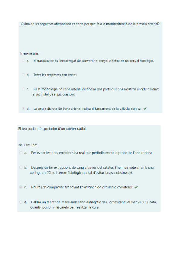 Miniatura del documento Prova-de-validacio-previa-taller-monitoritzacio-de-la-pressio-arterial-invasivaa.pdf
