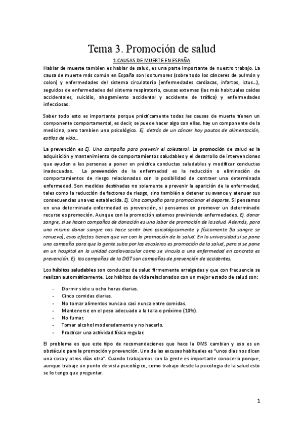 Miniatura del documento Tema-3-Inaki-Bolanos.pdf