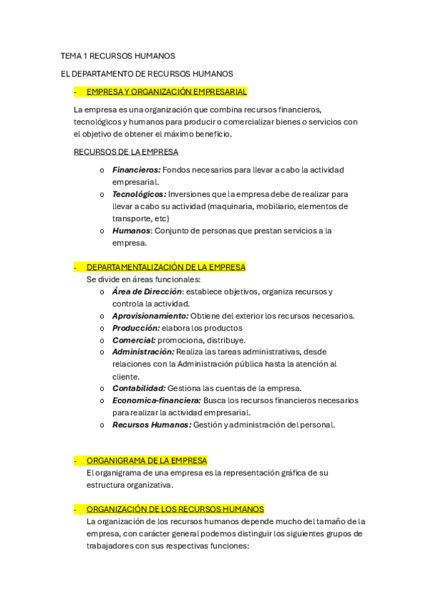 Miniatura del documento TEMA-1-RECURSOS-HUMANOS y RESPONSABILIDAD-SOCIAL-CORPORATIVA.pdf