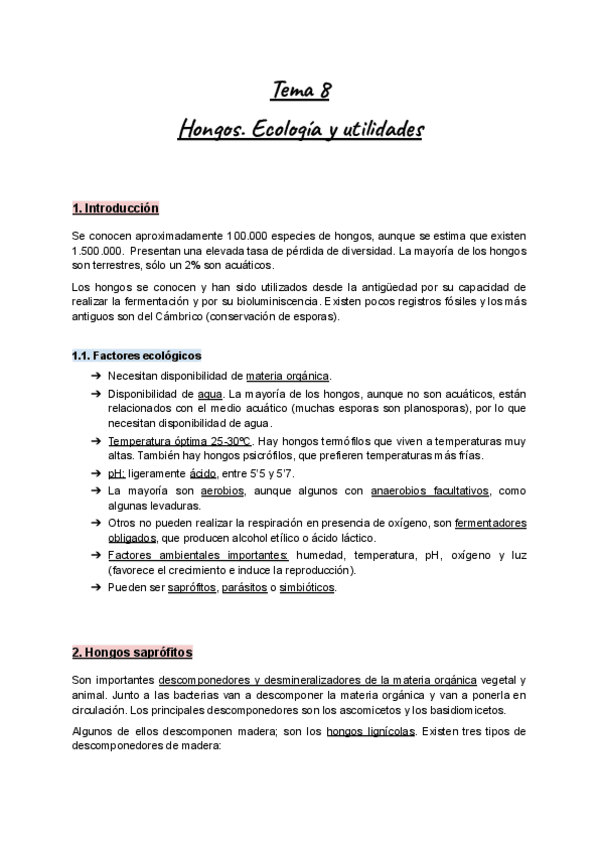 Miniatura del documento Apuntes-Tema-8-Botanica-I-Hongos.-Ecologia-y-utilidades.pdf