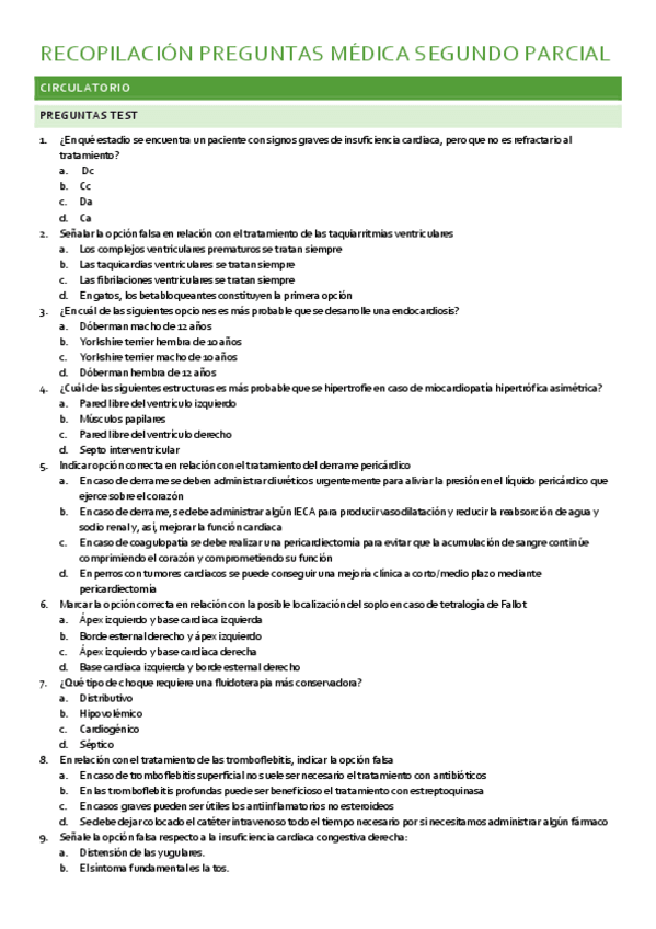Miniatura del documento RECOPILACION-PREGUNTAS-MEDICA-SEGUNDO-PARCIAL.pdf
