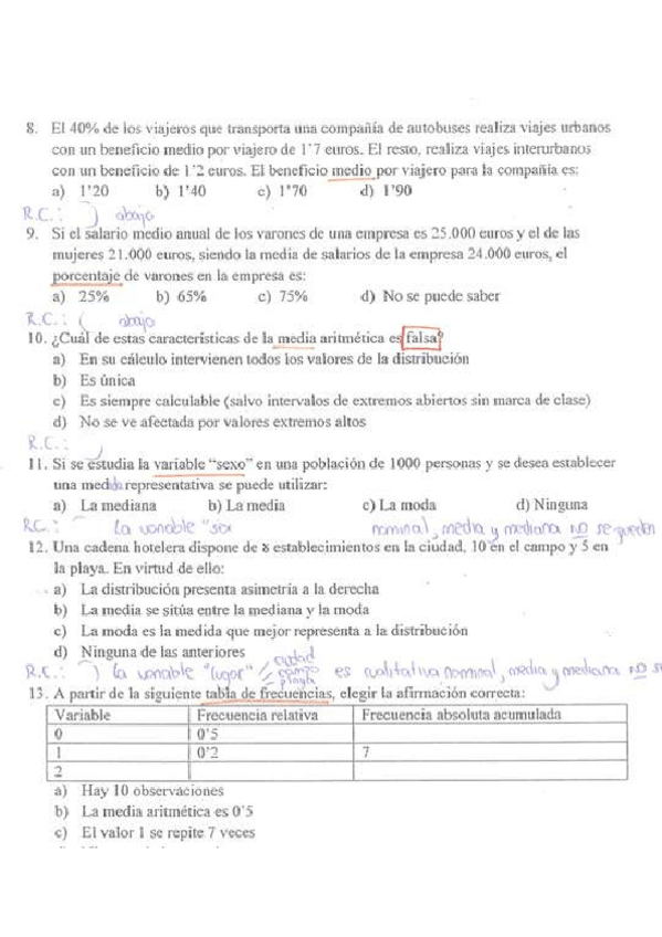 Miniatura del documento Captura-de-pantalla-2024-10-09-092359.pdf