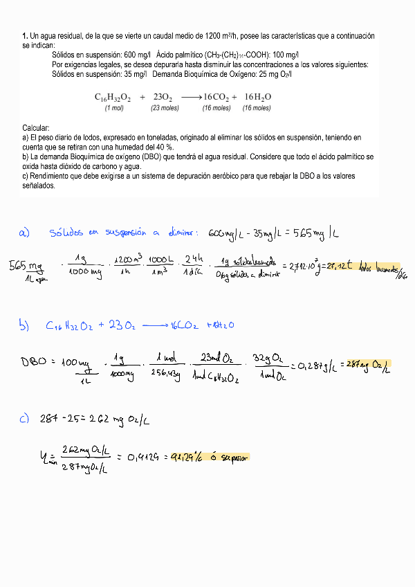 Miniatura del documento Ejercicios-tema-4.pdf
