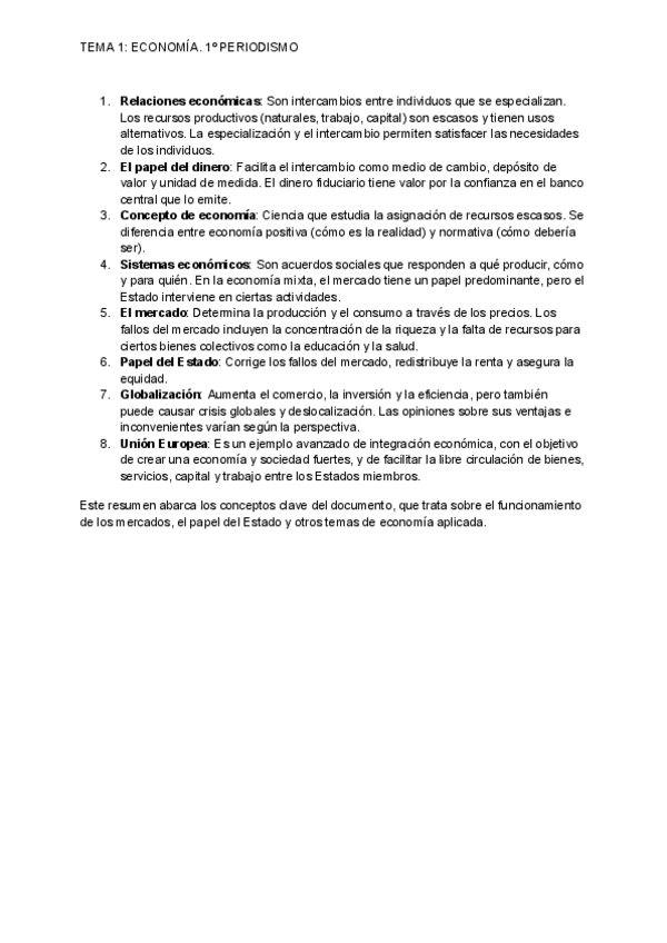 Miniatura del documento TEMA-1.-ECONOMIA.pdf