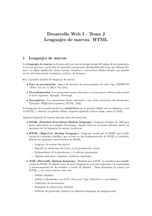 Miniatura del documento DesarrolloWebIT2.pdf