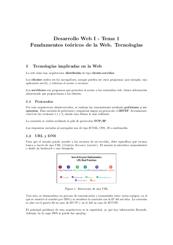 Miniatura del documento DesarrolloWebIT1.pdf