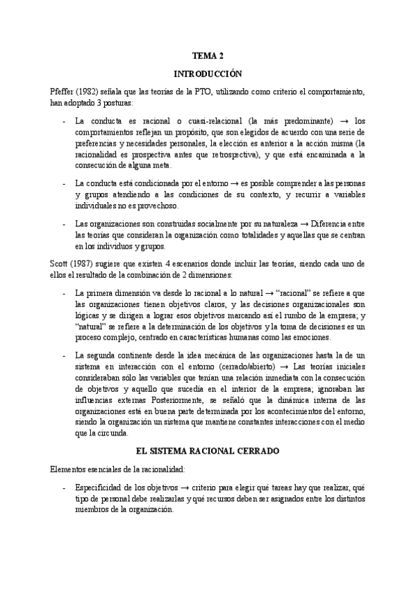 Miniatura del documento Tema-2-Ps-del-Trabajo-Manual-2022.pdf