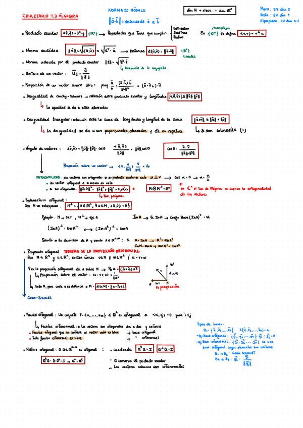 Miniatura del documento Algebra-tema-3.pdf