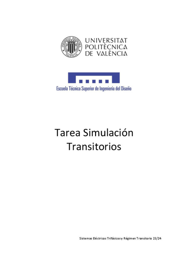 Miniatura del documento Tarea-simulacion.pdf