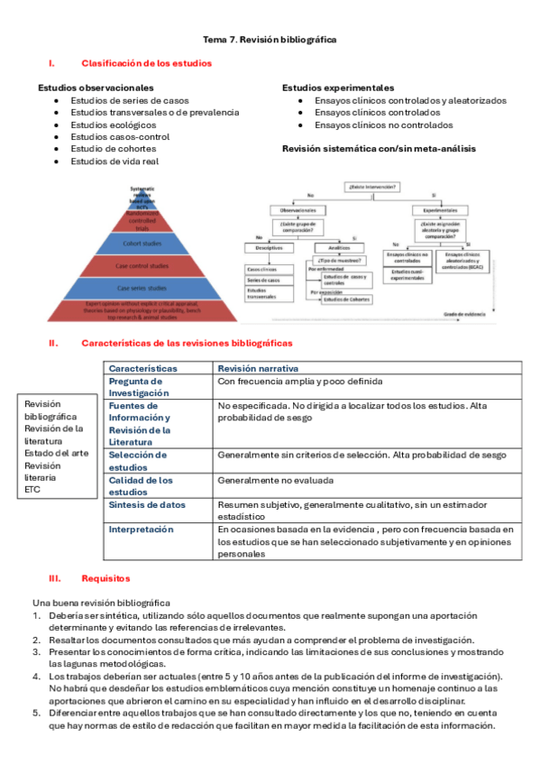Miniatura del documento TEMA 7.pdf
