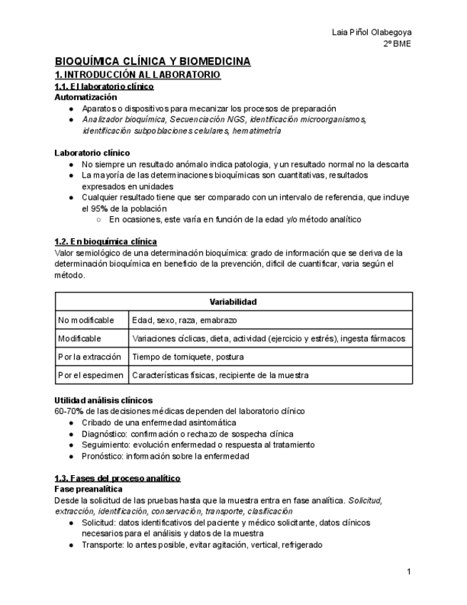 Miniatura del documento T1-Metodo-analitico-T3-Calidad-laboratorio-clinico.pdf