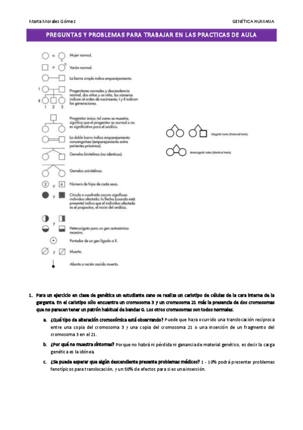 Miniatura del documento Pedrigris-GH.pdf
