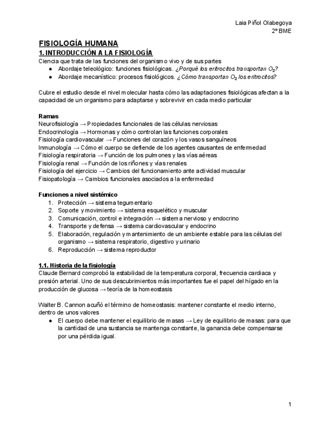 Miniatura del documento T1-Introduccion-a-la-fisiologia.pdf