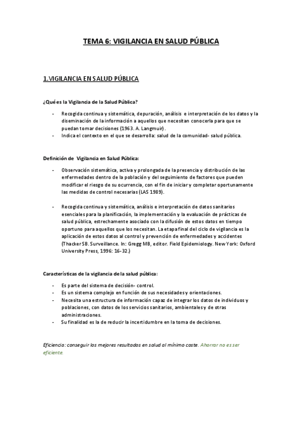 Miniatura del documento TEMA 6.pdf