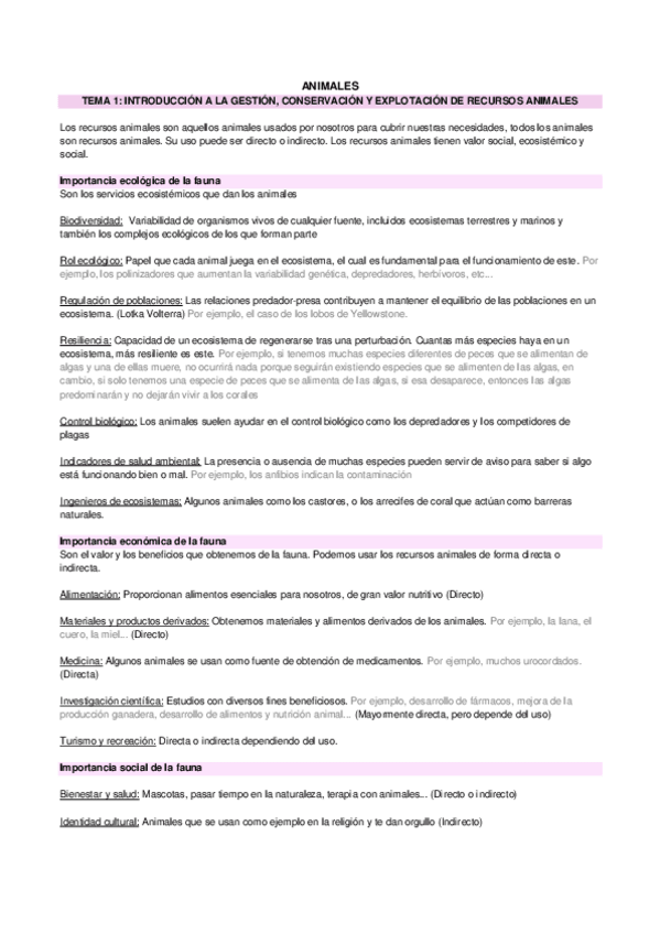 Miniatura del documento Animales-Tema-1-y-2.pdf
