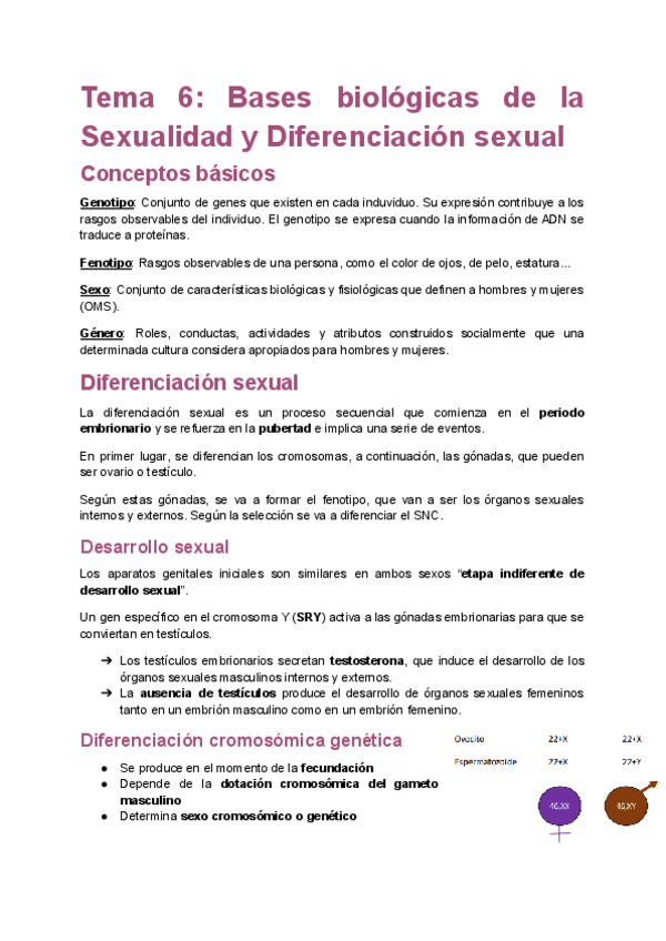 Miniatura del documento Tema-6.pdf