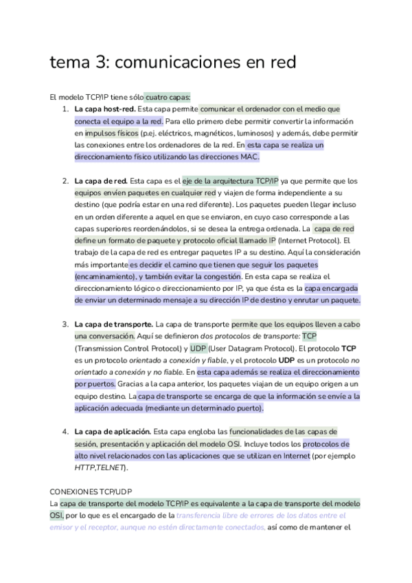 Miniatura del documento comunicaciones-en-red-tcp-ip.pdf