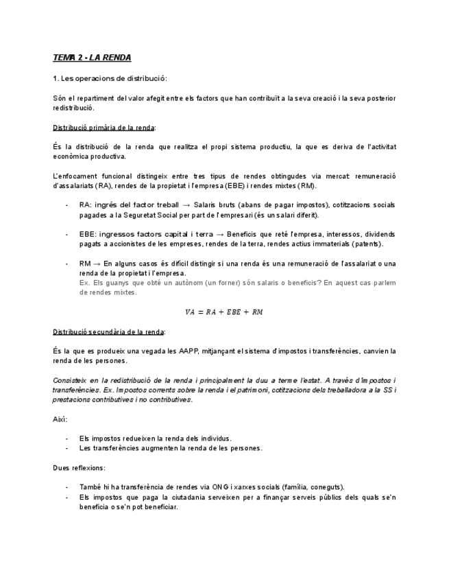 Miniatura del documento Tema-2.pdf
