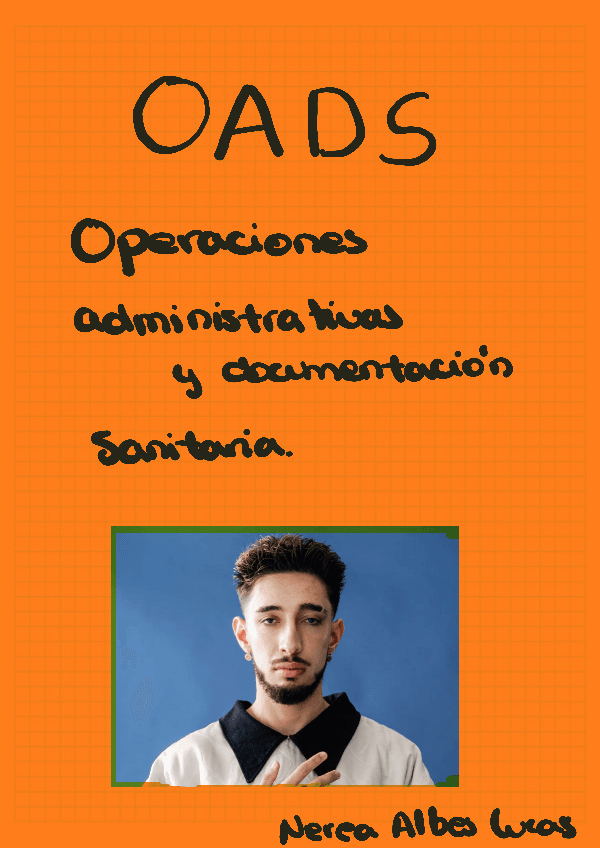Miniatura del documento Resumen-OADS-Tema1.pdf