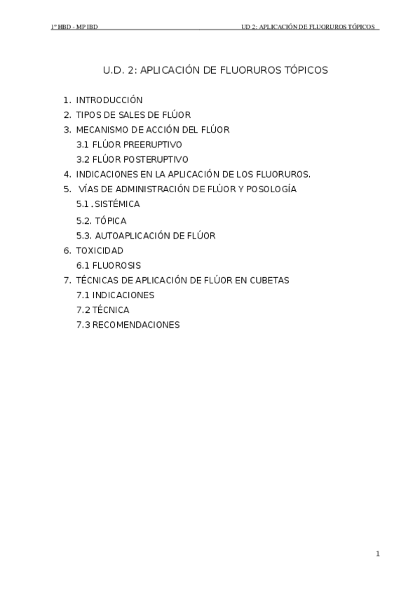 Miniatura del documento UNIDAD-2-APLICACION-DE-FLUORUROS-TOPICOS.docx