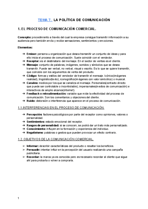 Miniatura del documento politicas-3o.pdf