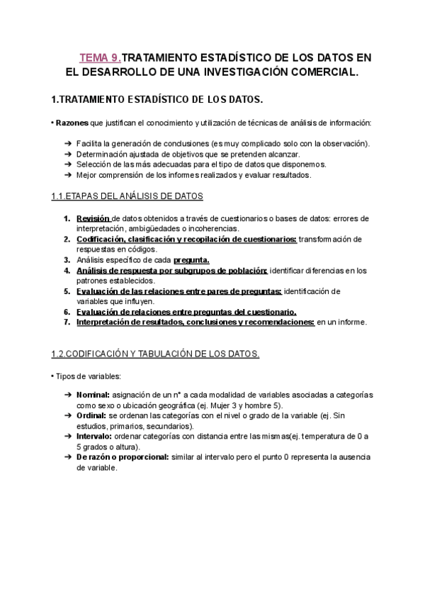 Miniatura del documento InvCom-3o.pdf