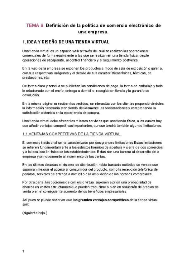 Miniatura del documento MkD-3Trimestre..pdf