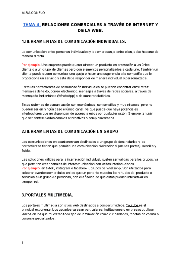 Miniatura del documento MARKETING-DIGITAL-2-tri.pdf