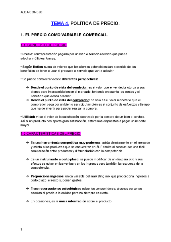 Miniatura del documento POLITICAS-DE-MARKETING-2-tri..pdf