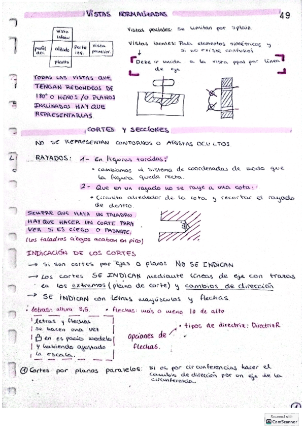 Miniatura del documento normalizacion1.pdf