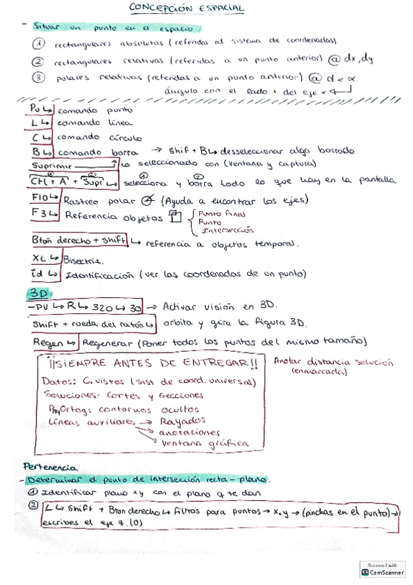 Miniatura del documento cespacial.pdf