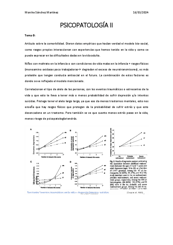 Miniatura del documento Primer-parcial.pdf