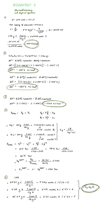 Miniatura del documento Assignment-3-chemistry-New.pdf