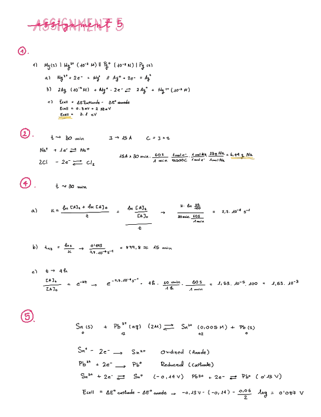 Miniatura del documento Assignment-5.pdf