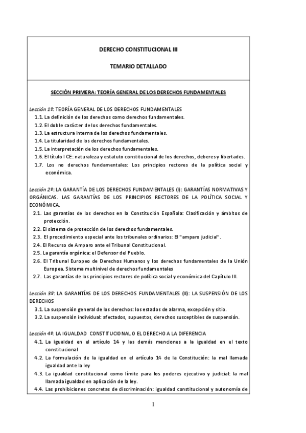 Miniatura del documento DERECHO CONSTITUCIONAL III ..pdf