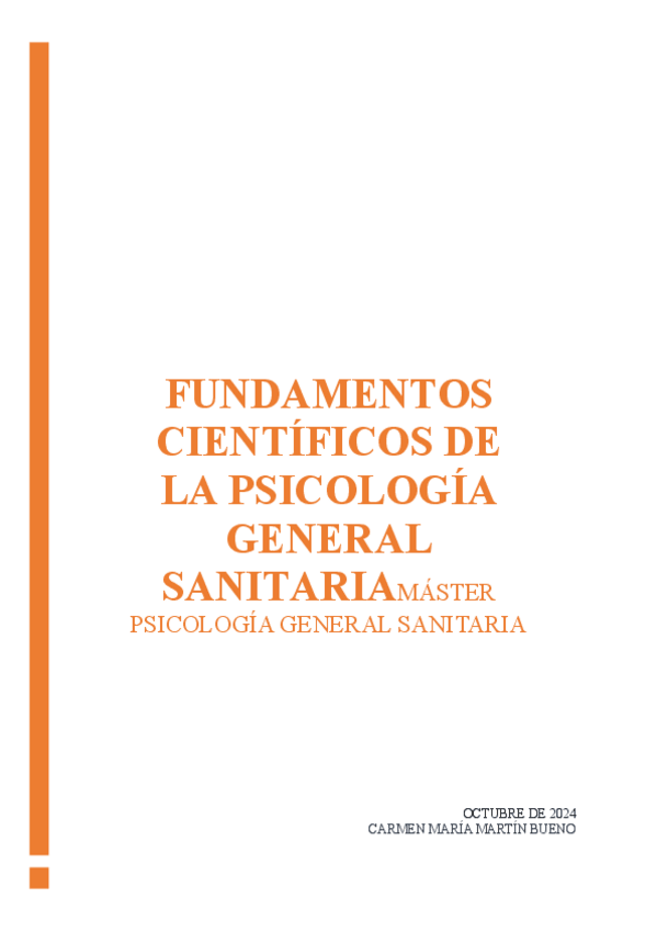 Miniatura del documento fundamentos-cientificos-clase-08.10.pdf
